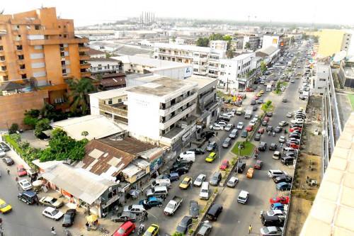 climat-des-affaires-le-cameroun-perd-trois-places-au-classement-2019-de-doing-business