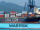Bataille des ports : CMA CGM et Maersk se disputent l’hinterland camerounais
