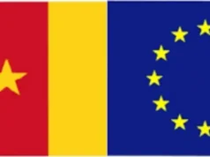 Coopération commerciale : 25 215 opérations d’importations, 70,5 milliards FCFA de pertes pour la douane, quelques grands chiffres de l’Accord de partenariat économique avec l’UE