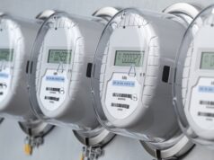 8000 compteurs intelligents commandés, pour contraindre les entités publiques à payer leurs factures d’électricité