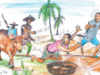 Différends : 71 % des conflits agropastoraux au Nord Cameroun touchent des éleveurs camerounais