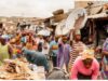 L’économie du Cameroun