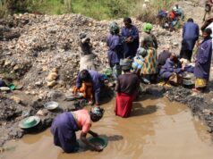 Contrebande de l’or : le Cameroun perd 143,75 milliards FCFA de recettes fiscales