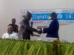 Attractivité : un forum annuel pour attirer 1000 industries à Kribi en 25 ans