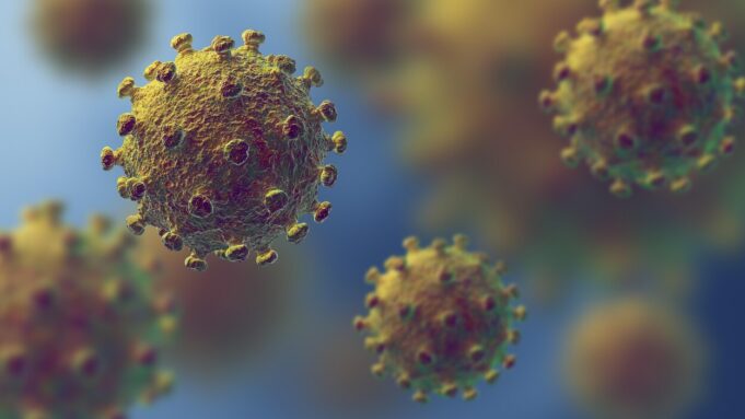 coronavirus-7