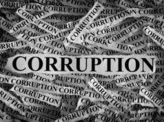 Corruption : grâce à son numéro vert, la CONAC a reçu 23 000 dénonciations