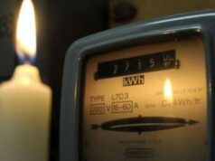 Énergie électrique : le ministre de l’Eau et de l’énergie reprend les mêmes arguments avancés depuis 2022 pour justifier la persistance des délestages