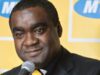 MTN Côte d’Ivoire:Le camerounais Freddy Tchala démissionne de ses fonction