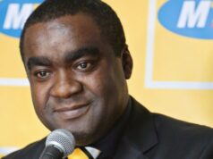 MTN Côte d’Ivoire:Le camerounais Freddy Tchala démissionne de ses fonction