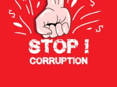 Marchés publics : la CUD mise sur l’Initiative à résultats rapides pour tordre le cou à la corruption et autres maux qui freinent les prestations dans ses services