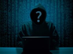 NTIC : une grosse affaire de cyber criminalité secoue la police judiciaire à Yaoundé