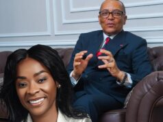 Bataille PAD/SGS : plongée au cœur de l’instruction du Minfi, qui consacre l’exclusivité du scanning des marchandises à la SGS sur tout le territoire camerounais