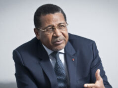 Intégration : la CEMAC se met au « Blending », un mode de financement jugé efficace pour la construction des infrastructures