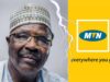 Affaire Bestinver de Danpullo/ MTN Cameroon : la cour d’appel du Littoral annule les saisies/ arrêts pratiquées sur les comptes bancaires de MTN Cameroon