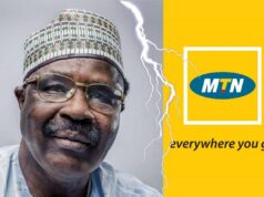 Affaire Bestinver de Danpullo/ MTN Cameroon : la cour d’appel du Littoral annule les saisies/ arrêts pratiquées sur les comptes bancaires de MTN Cameroon
