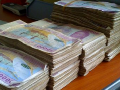 Finances publiques : le Cameroun réduit son budget de 542,7 milliards de FCFA