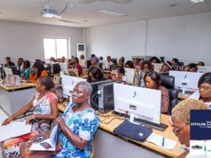 TIC : le Festival Femme Numérique se prépare