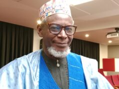 Commerce intra africain : les attentes de Elhadji Hamadou Djarma Siddi pour une Zone de libre-échange continentale africaine réussie