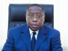 Le message de félicitations du Conseil national des chargeurs du Cameroun (CNCC) à Paul Biya à l’occasion de sa réélection à la fonction suprême
