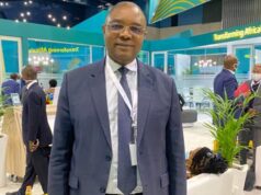 Investissements : T’S Corporation Group SA, du camerounais Justin Talom obtient 18 milliards FCFA du financier américain Joseph Sassoon pour la construction d’un hôtel cinq étoiles à Yaoundé