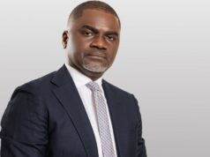 Publicité : La société NATIONAL OFFSHORE INSTITUTE OF AUSTRALIA AND AMERICA s’installe au Cameroun