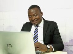 Tribune de Didier Ndengue : appui institutionnel aux médias privés, René Emmanuel Sadi devrait digitaliser la procédure