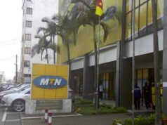 Télécom: MTN Cameroon injecte 300 milliards de FCFA pour son déploiement