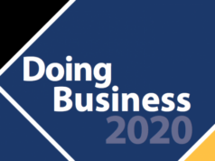 Doing business 2020 : Une vue d’ensemble du rapport