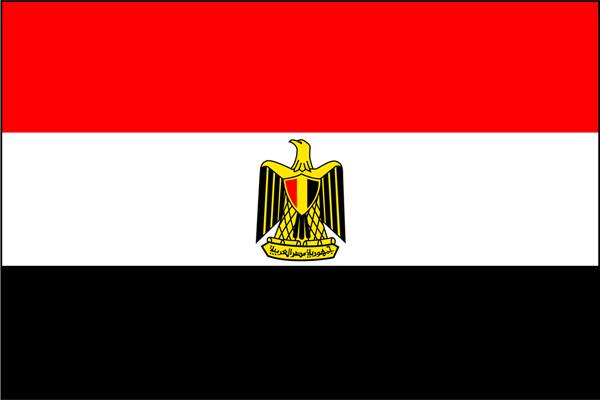 drapeau-egypte