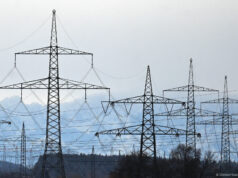 « Mission 300 » ou comment fournir de l’électricité à des millions d’Africains