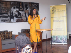 Entrepreneuriat jeune : le Think Do Tank The Okwelians injecte 200 millions FCFA dans le lancement d’un fonds d’investissement