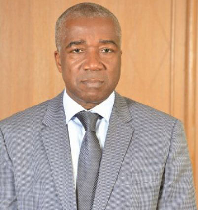 evou-mekou