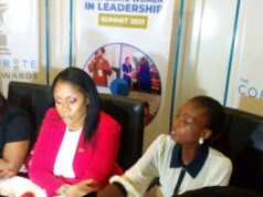 Reconnaissance : des awards pour encourager les entreprises soucieuses de leurs ressources humaines