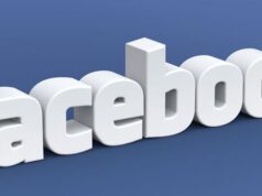 Et si Facebook disparaissait ?
