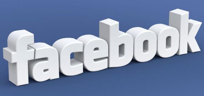 face-book-1