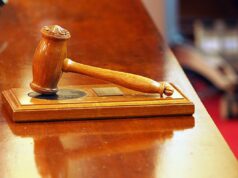 Au tribunal : dans l’affaire DGI/Groupe l’Anecdote, le fisc va interjeter appel