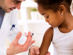 Faux vaccins