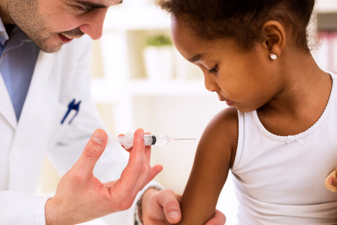faux-vaccin