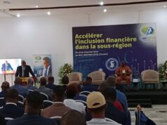 Inclusion financière : face à la montée en puissance de la finance mobile en zone CEMAC, la BEAC demande aux startups d’exprimer leurs besoins