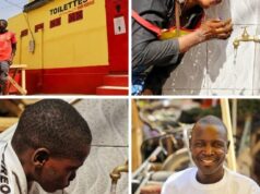 RSE : Nestlé facilite l’accès à l’eau potable et à l’assainissement à plus de 100 000 personnes dans la commune de Maroua 2