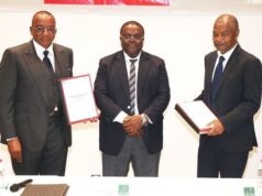Patronat : des membres opposés à la dissolution du Gicam saisissent le tribunal de grande instance du Wouri