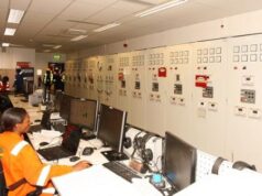 Energie électrique : le gouvernement s’engage à régler la dette de 115 milliards FCFA due à KPDC et DPDC, Globeleq décide de suspendre les délestages