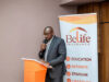 Assurance : Belife Insurance renouvelle sa certification ISO 9001 (version 2015), délivrée par SGS