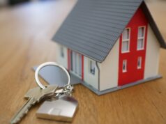 Rencontre économique à la BVMAC : comment investir différemment dans l’immobilier et sur le marché boursier de la CEMAC