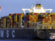 Importations