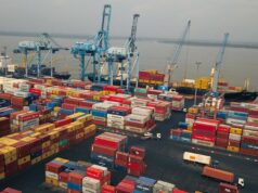 Blé, bulldozers, tracteurs et huiles végétales, les grandes importations du Cameroun au quatrième trimestre 2023