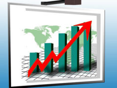 Consommation : les mille raisons qui pourraient conduire le Cameroun à une inflation record