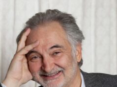 Immigration selon Jacques Attali : « c’est le manque qui force à aller chercher une nouvelle richesse, les raretés sont des bénédictions pour les ambitieux »