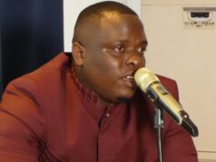 Dave Manimben : «Que Société Générale Cameroun prenne des actions dans des PME qu’elle accompagne »