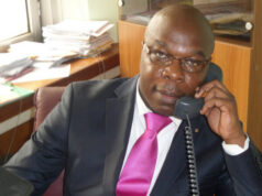 Jean Claude Mbilla : « le marché financier doit devenir la principale source de financement des économies de la Cemac »